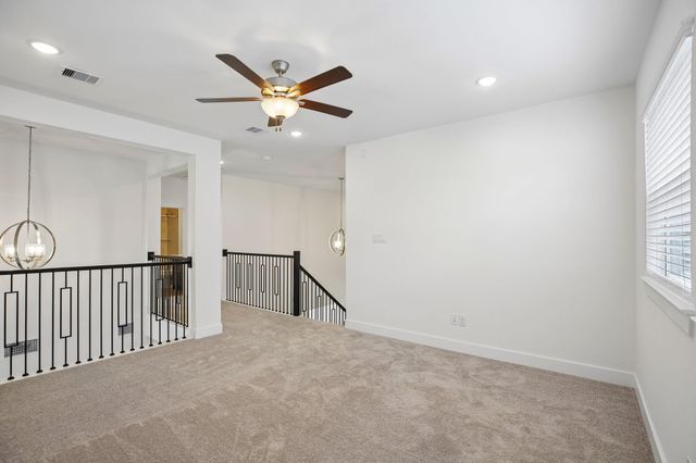 412 Rugged Rock Lane, New Caney, TX 77357