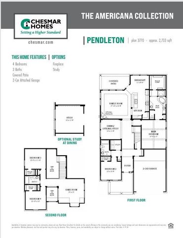 412 Rugged Rock Lane, New Caney, TX 77357