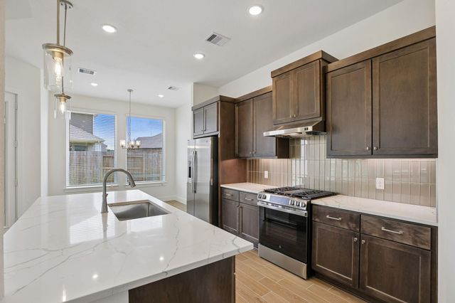 412 Rugged Rock Lane, New Caney, TX 77357