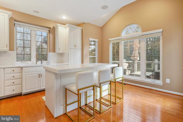 43104 BALTUSROL TER, Ashburn, VA 20147