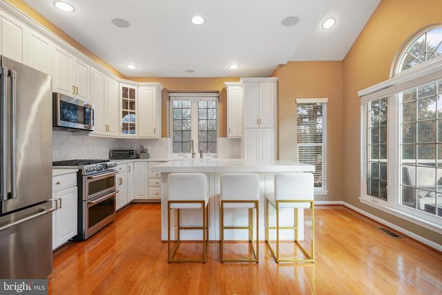 43104 BALTUSROL TER, Ashburn, VA 20147