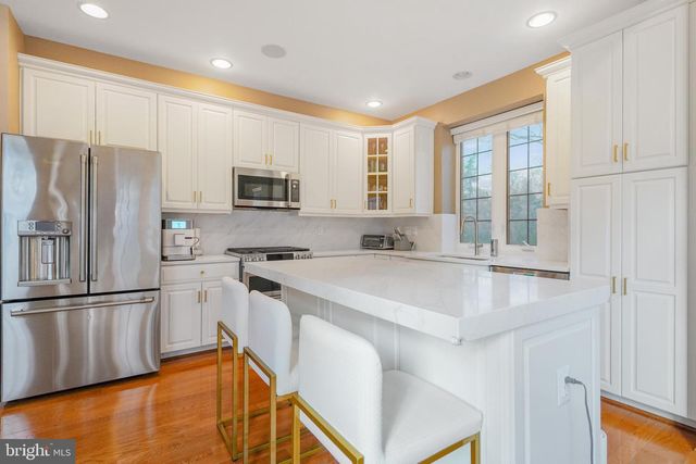 43104 BALTUSROL TER, Ashburn, VA 20147