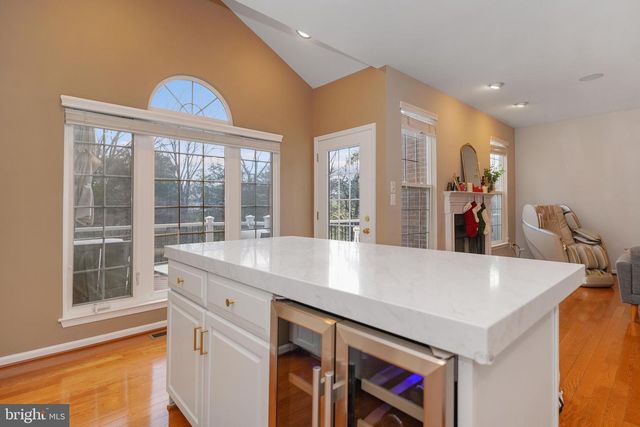 43104 BALTUSROL TER, Ashburn, VA 20147