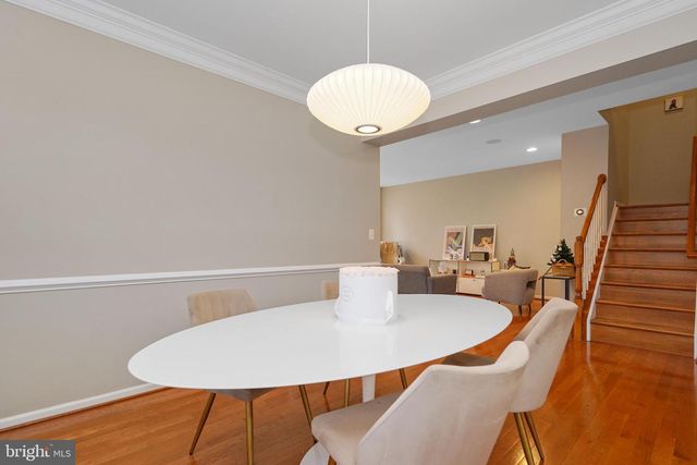 43104 BALTUSROL TER, Ashburn, VA 20147