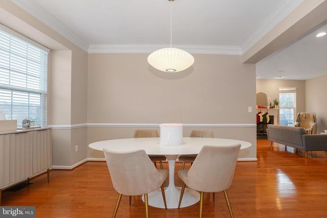 43104 BALTUSROL TER, Ashburn, VA 20147