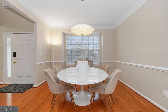 43104 BALTUSROL TER, Ashburn, VA 20147