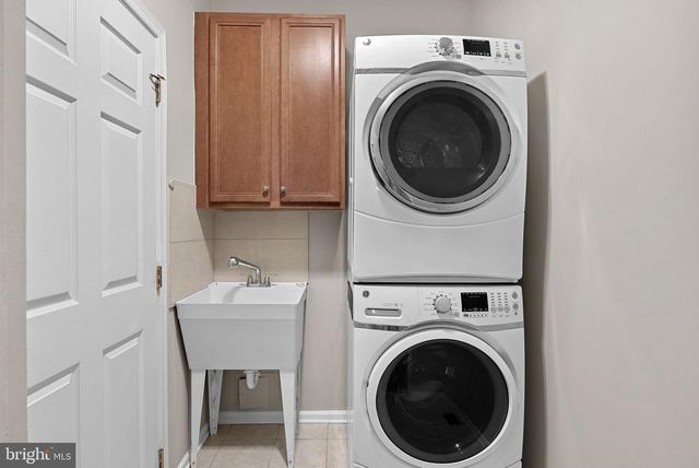 43104 BALTUSROL TER, Ashburn, VA 20147