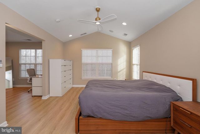 43104 BALTUSROL TER, Ashburn, VA 20147