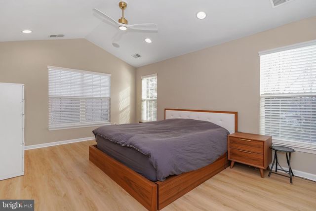 43104 BALTUSROL TER, Ashburn, VA 20147