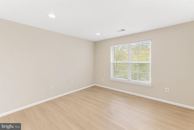 43104 BALTUSROL TER, Ashburn, VA 20147