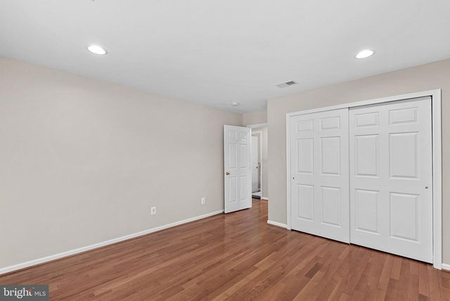 43104 BALTUSROL TER, Ashburn, VA 20147