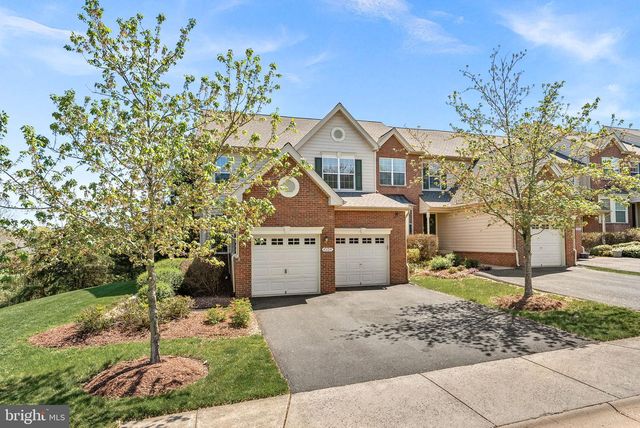 43104 BALTUSROL TER, Ashburn, VA 20147