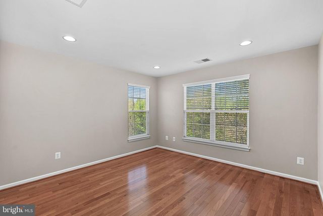 43104 BALTUSROL TER, Ashburn, VA 20147