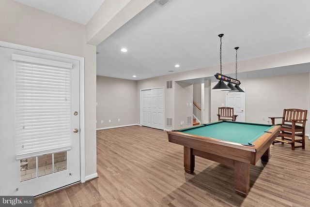 43104 BALTUSROL TER, Ashburn, VA 20147