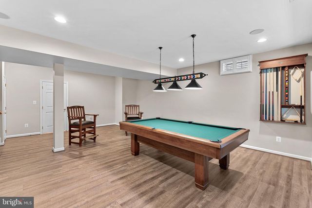 43104 BALTUSROL TER, Ashburn, VA 20147