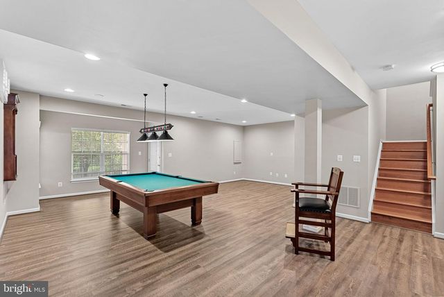 43104 BALTUSROL TER, Ashburn, VA 20147