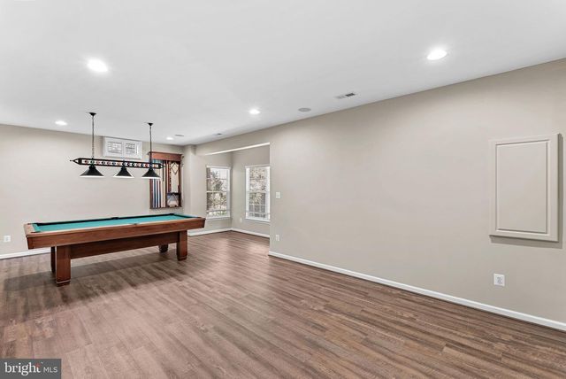 43104 BALTUSROL TER, Ashburn, VA 20147