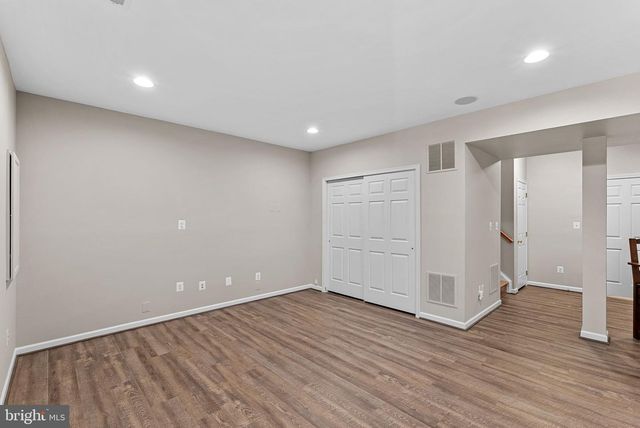 43104 BALTUSROL TER, Ashburn, VA 20147