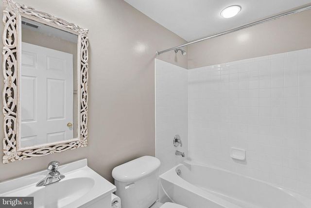 43104 BALTUSROL TER, Ashburn, VA 20147