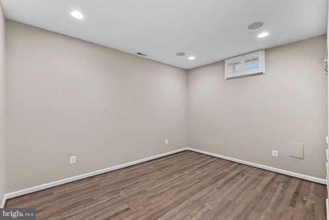 43104 BALTUSROL TER, Ashburn, VA 20147