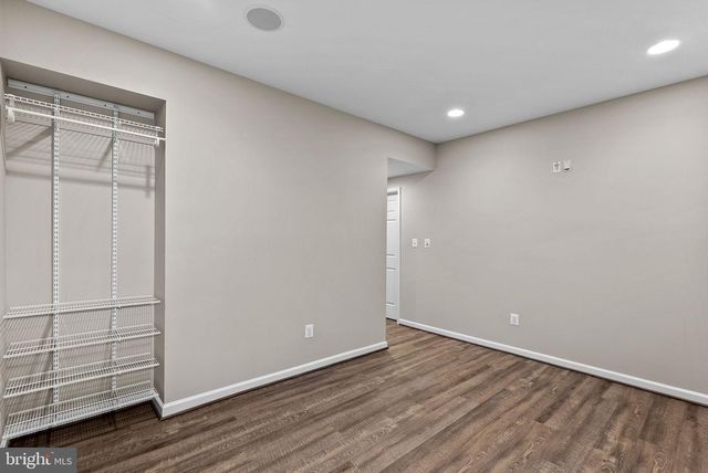 43104 BALTUSROL TER, Ashburn, VA 20147