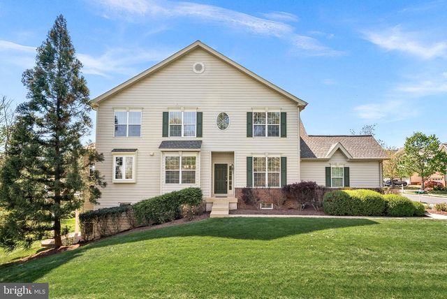 43104 BALTUSROL TER, Ashburn, VA 20147