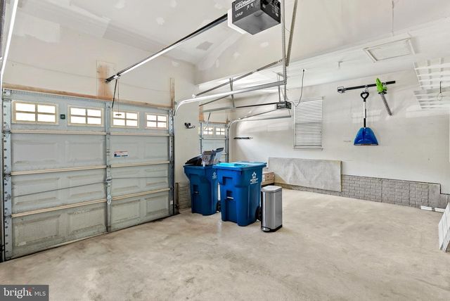 43104 BALTUSROL TER, Ashburn, VA 20147