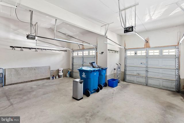 43104 BALTUSROL TER, Ashburn, VA 20147