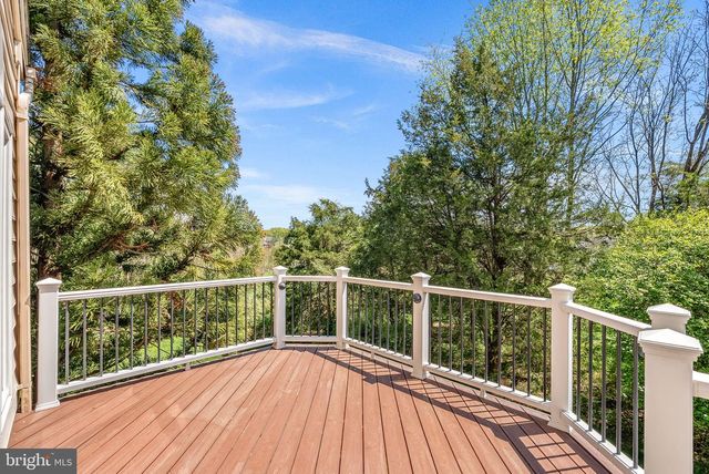 43104 BALTUSROL TER, Ashburn, VA 20147