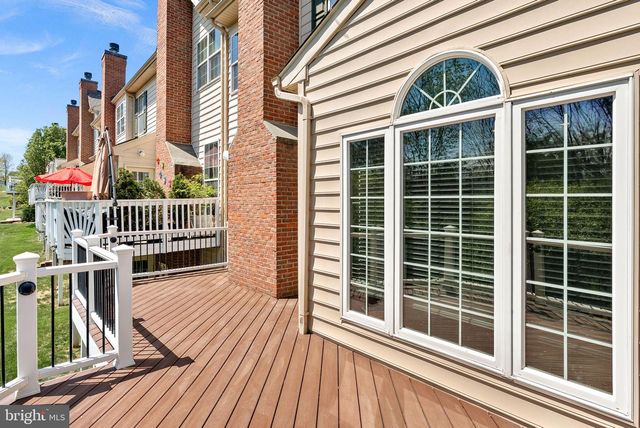 43104 BALTUSROL TER, Ashburn, VA 20147