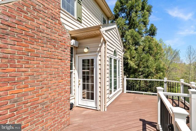 43104 BALTUSROL TER, Ashburn, VA 20147