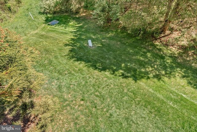 43104 BALTUSROL TER, Ashburn, VA 20147