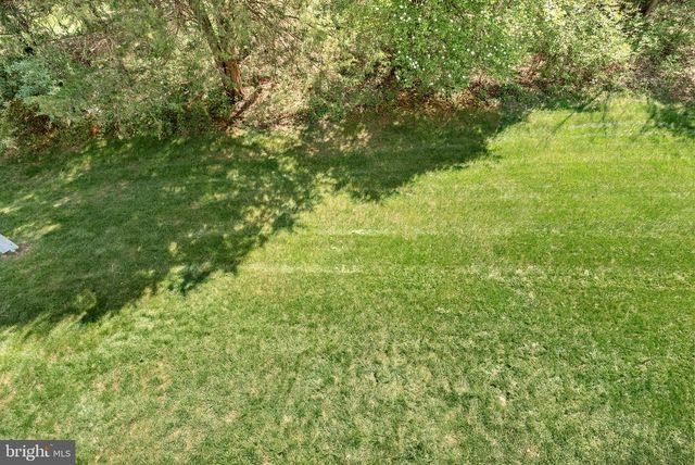 43104 BALTUSROL TER, Ashburn, VA 20147