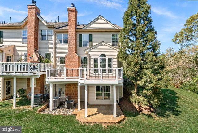 43104 BALTUSROL TER, Ashburn, VA 20147