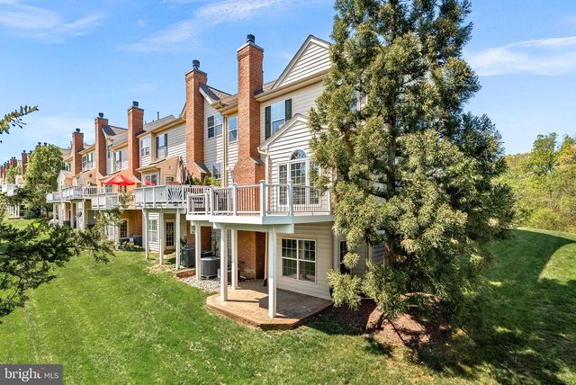 43104 BALTUSROL TER, Ashburn, VA 20147