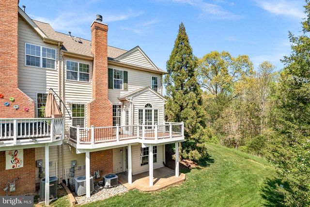 43104 BALTUSROL TER, Ashburn, VA 20147