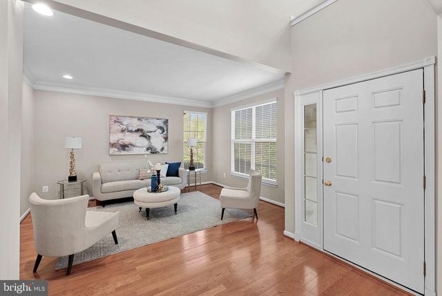 43104 BALTUSROL TER, Ashburn, VA 20147