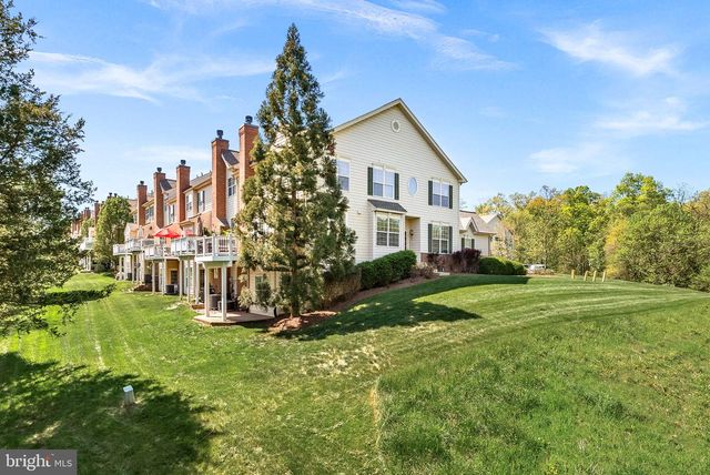 43104 BALTUSROL TER, Ashburn, VA 20147