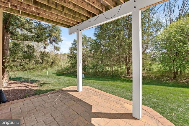 43104 BALTUSROL TER, Ashburn, VA 20147