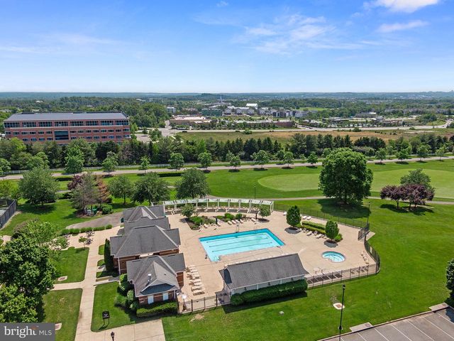 43104 BALTUSROL TER, Ashburn, VA 20147