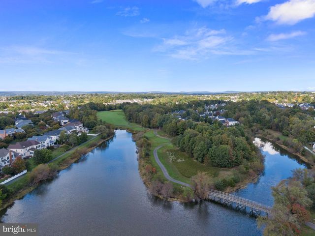 43104 BALTUSROL TER, Ashburn, VA 20147