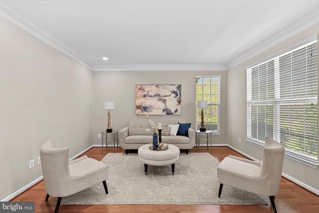 43104 BALTUSROL TER, Ashburn, VA 20147