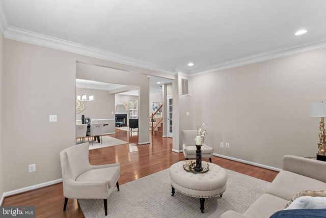 43104 BALTUSROL TER, Ashburn, VA 20147