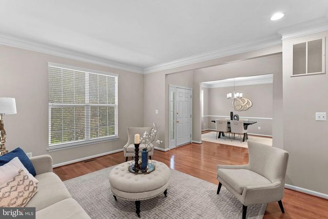 43104 BALTUSROL TER, Ashburn, VA 20147