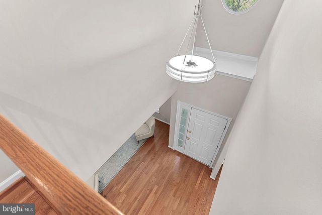 43104 BALTUSROL TER, Ashburn, VA 20147