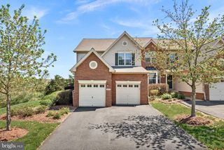43104 BALTUSROL TER, Ashburn, VA 20147