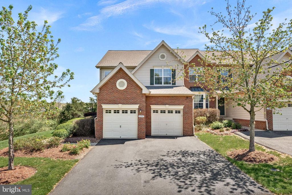 43104 BALTUSROL TER, Ashburn, VA 20147