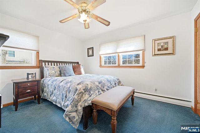 49 Mill Road, Park Ridge, NJ 07656