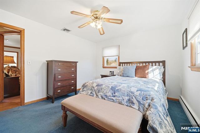 49 Mill Road, Park Ridge, NJ 07656