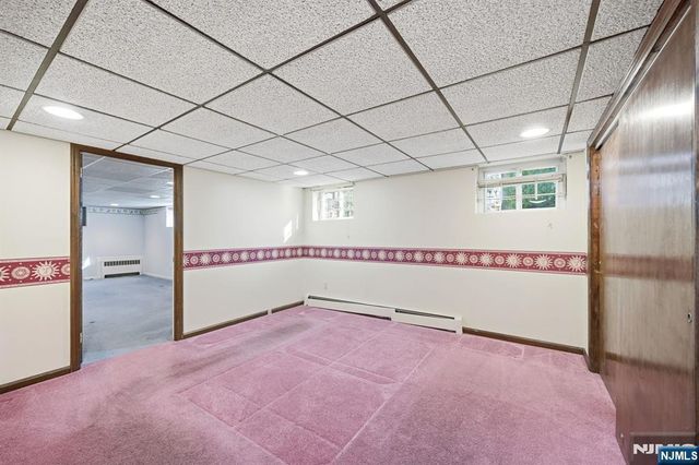 49 Mill Road, Park Ridge, NJ 07656